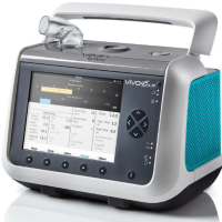 Image of Breas Vivo 45LS